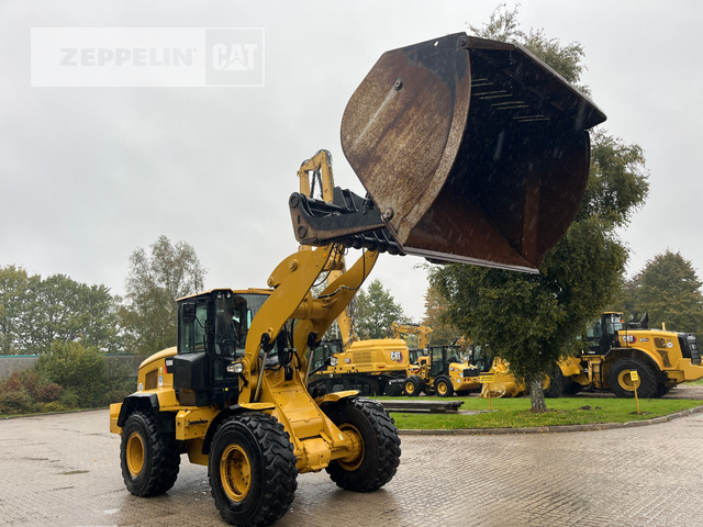 Sonstiges HKS 2900mm - بكت - آلات البناء: صورة 2 Sonstiges HKS 2900mm - بكت - آلات البناء: صورة 2