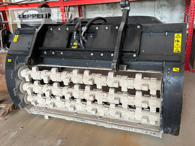 Sonstiges PS3 18 HD Sepatator - بكت: صورة 2 Sonstiges PS3 18 HD Sepatator - بكت: صورة 2