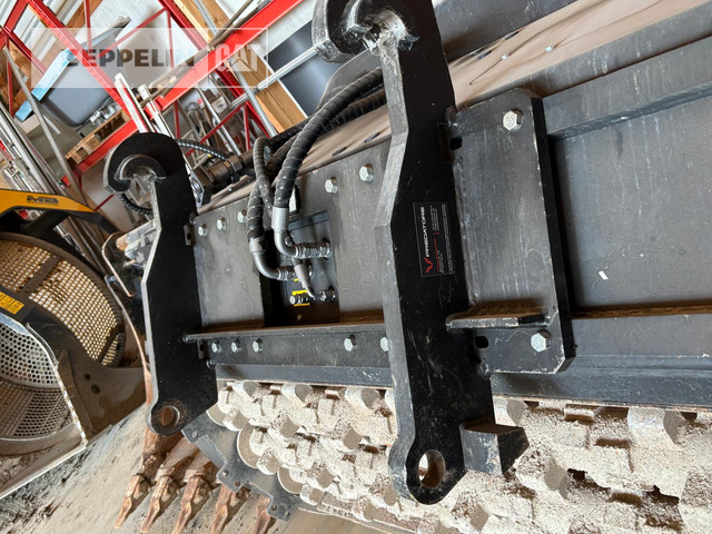 Sonstiges PS3 18 HD Sepatator - بكت: صورة 5 Sonstiges PS3 18 HD Sepatator - بكت: صورة 5