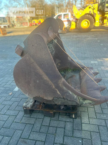 Sonstiges Prim.-Prod. Komponen - آليات: صورة 2 Sonstiges Prim.-Prod. Komponen - آليات: صورة 2