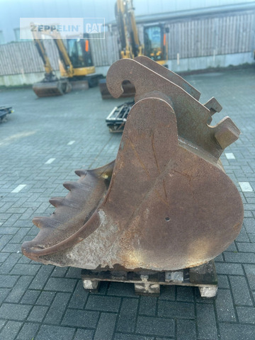 Sonstiges Prim.-Prod. Komponen - آليات: صورة 4 Sonstiges Prim.-Prod. Komponen - آليات: صورة 4