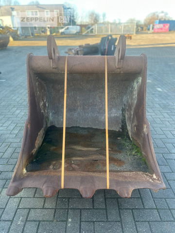 Sonstiges Prim.-Prod. Komponen - آليات: صورة 1 Sonstiges Prim.-Prod. Komponen - آليات: صورة 1