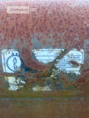 Sonstiges Prim.-Prod. Komponen - آليات: صورة 5 Sonstiges Prim.-Prod. Komponen - آليات: صورة 5