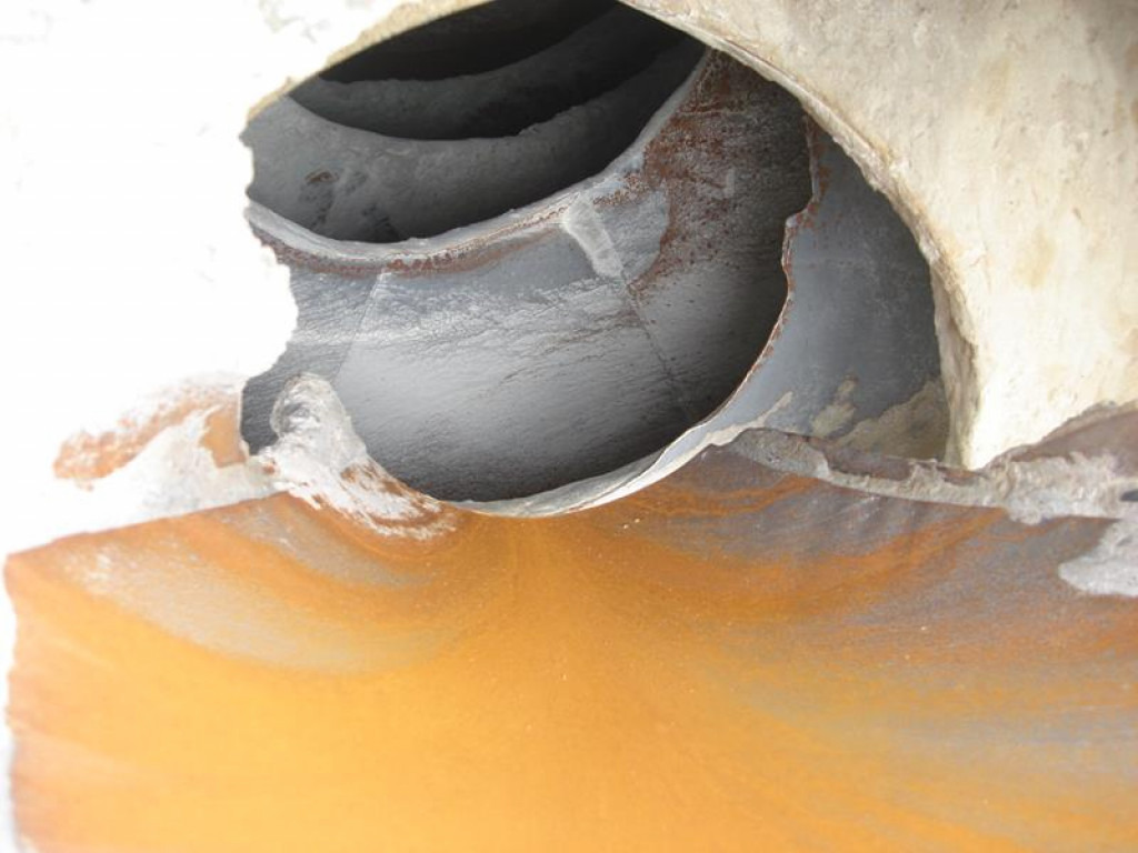 MERCEDES-BENZ Arocs 3240 B Betonmischer Stetter - شاحنة: صورة 5 MERCEDES-BENZ Arocs 3240 B Betonmischer Stetter - شاحنة: صورة 5