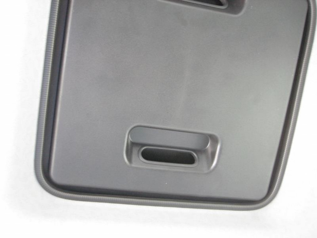 MERCEDES-BENZ Arocs 3240 B Betonmischer Stetter - شاحنة: صورة 4 MERCEDES-BENZ Arocs 3240 B Betonmischer Stetter - شاحنة: صورة 4