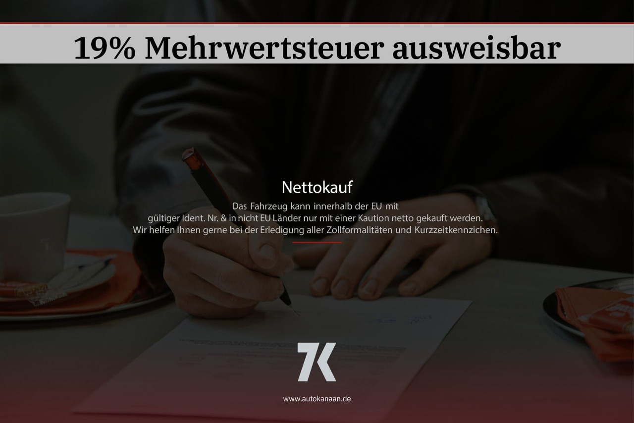 مقطورة فريزر WUELHORST Tandem Durchlade LBW Frigoblock: صورة 16 مقطورة فريزر WUELHORST Tandem Durchlade LBW Frigoblock: صورة 16