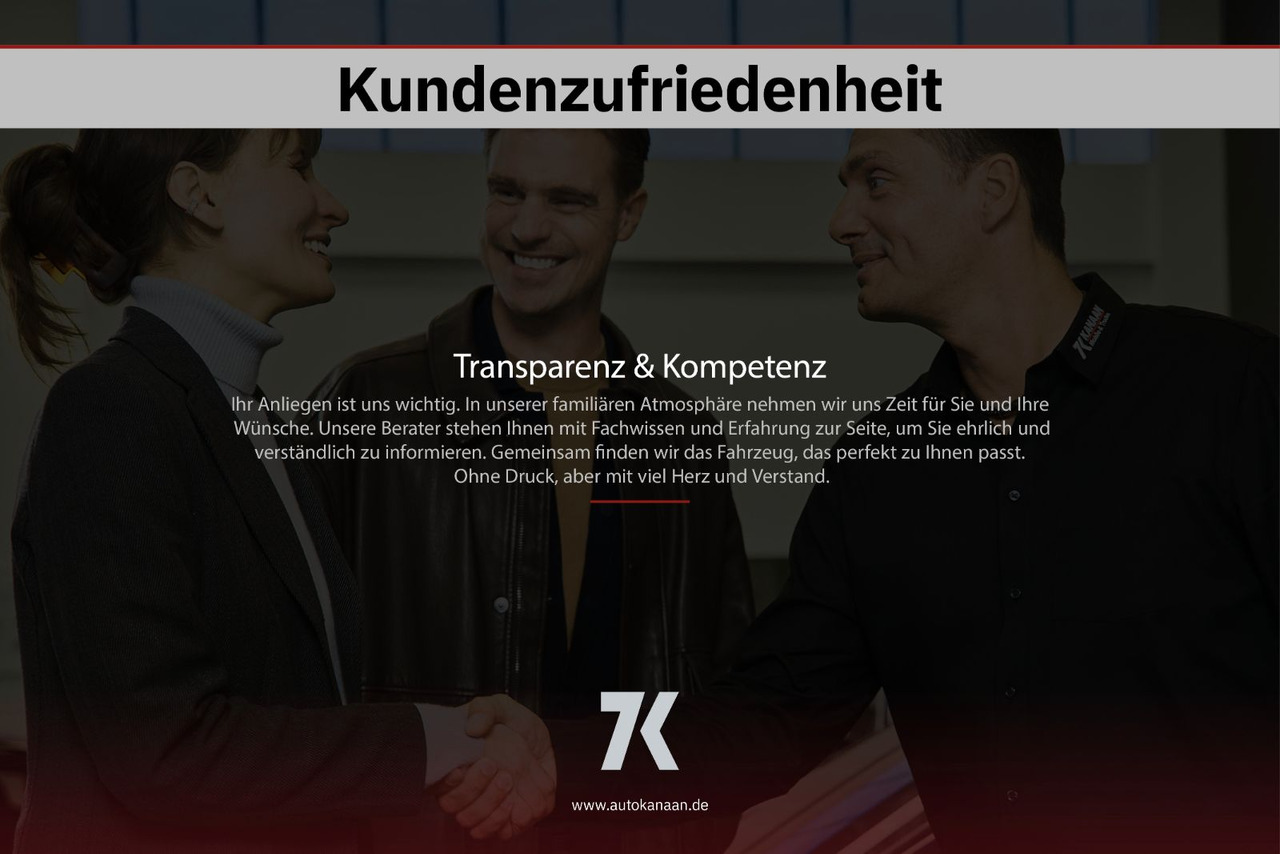 مقطورة فريزر WUELHORST Tandem Durchlade LBW Frigoblock: صورة 8 مقطورة فريزر WUELHORST Tandem Durchlade LBW Frigoblock: صورة 8