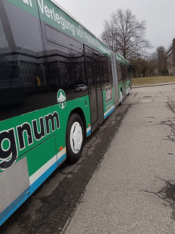 MAN A 23 Lion´s City G (EEV*Klima*TÜV 06/25) MAN A 23 Lion´s City G (EEV*Klima*TÜV 06/25) - حافلة مفصلية: صورة 3 MAN A 23 Lion´s City G (EEV*Klima*TÜV 06/25) MAN A 23 Lion´s City G (EEV*Klima*TÜV 06/25) - حافلة مفصلية: صورة 3