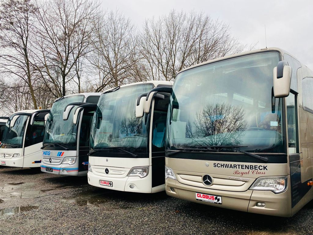 حافلة مفصلية MAN A 23 Lion´s City G  (TÜV 10/2024): صورة 9