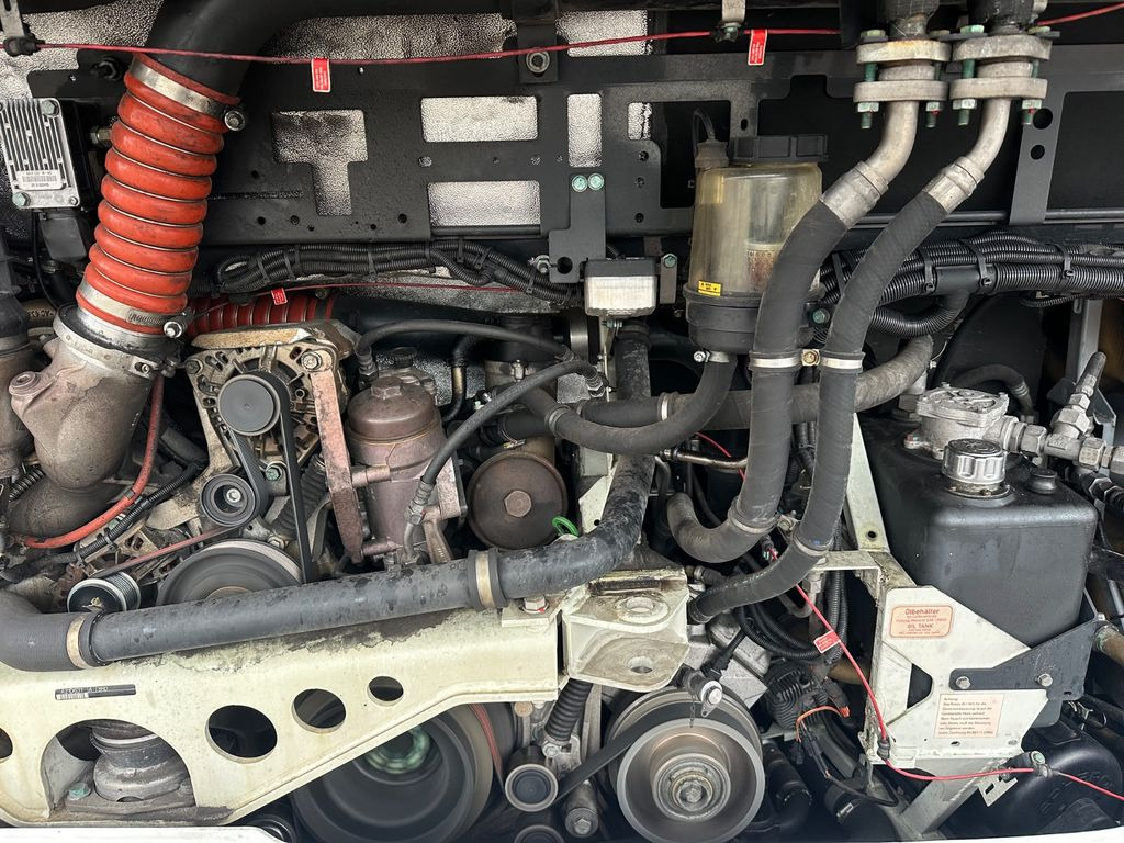 MAN A20 Lions City (DE*Euro6*TOP) A20/Citaro MAN A20 Lions City (DE*Euro6*TOP) A20/Citaro - حافلة المدينة: صورة 3 MAN A20 Lions City (DE*Euro6*TOP) A20/Citaro MAN A20 Lions City (DE*Euro6*TOP) A20/Citaro - حافلة المدينة: صورة 3