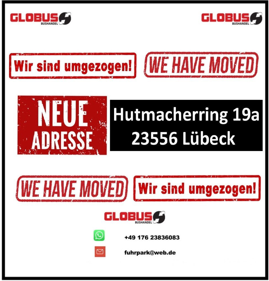 MAN R08 Lions Coach L (wenig Km*Behinderten gerecht) MAN R08 Lions Coach L (wenig Km*Behinderten gerecht) - مركبة كوتش: صورة 1 MAN R08 Lions Coach L (wenig Km*Behinderten gerecht) MAN R08 Lions Coach L (wenig Km*Behinderten gerecht) - مركبة كوتش: صورة 1