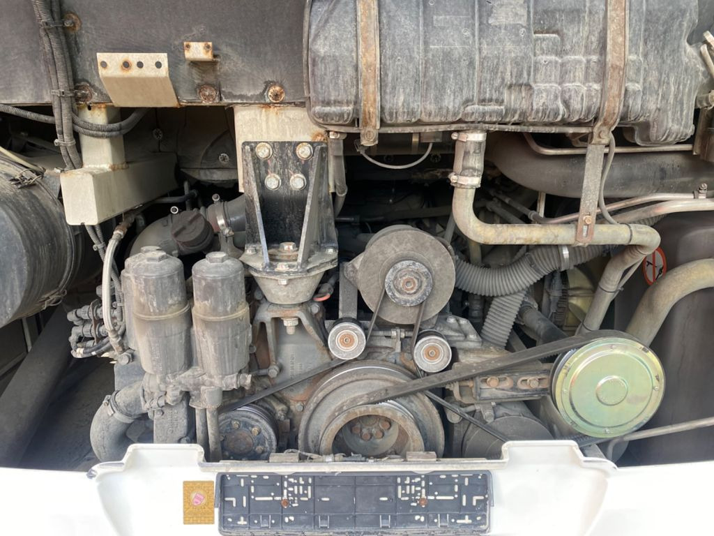 Mercedes-Benz O 530 Citaro LE (Euro 5) Mercedes-Benz O 530 Citaro LE (Euro 5) - حافلة المدينة: صورة 3 Mercedes-Benz O 530 Citaro LE (Euro 5) Mercedes-Benz O 530 Citaro LE (Euro 5) - حافلة المدينة: صورة 3