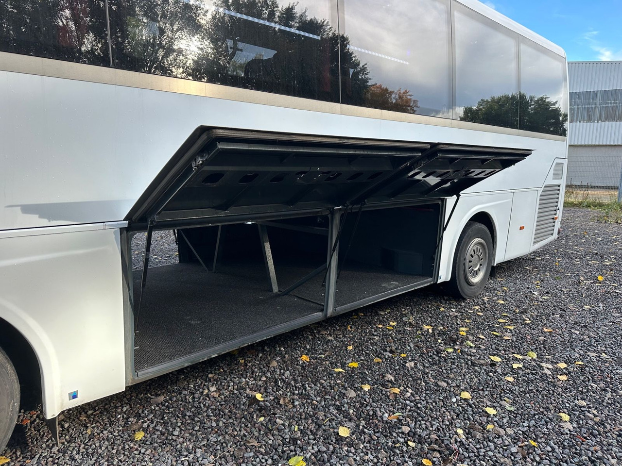 Temsa MD9 (155 t.Km*34 Sitze) - حافلة صغيرة, ميكروباص: صورة 4 Temsa MD9 (155 t.Km*34 Sitze) - حافلة صغيرة, ميكروباص: صورة 4