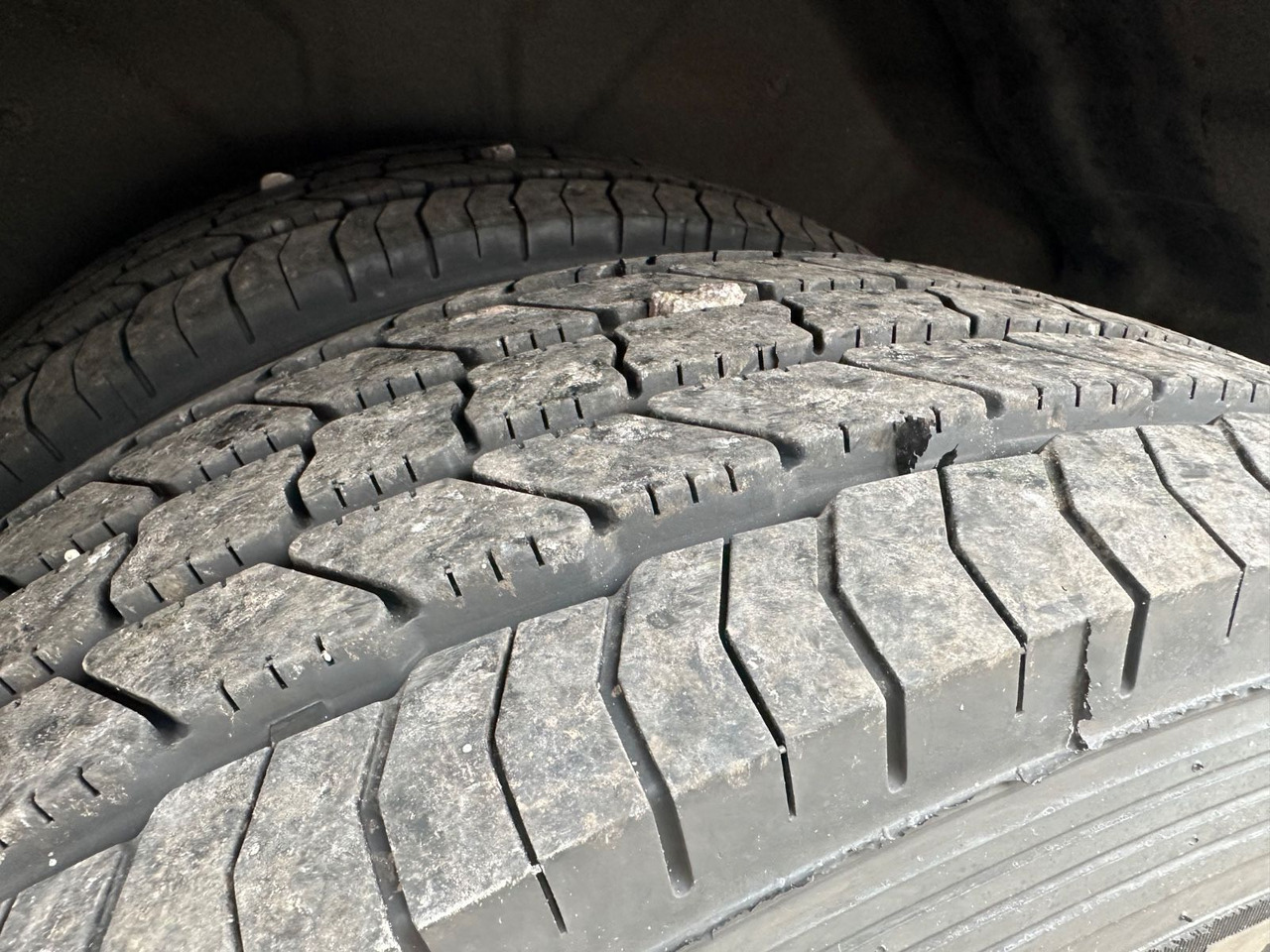 Temsa MD9 C (wenig Km*WC*DE) - حافلة صغيرة, ميكروباص: صورة 5 Temsa MD9 C (wenig Km*WC*DE) - حافلة صغيرة, ميكروباص: صورة 5