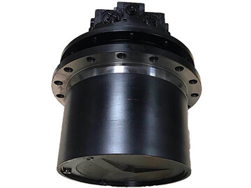 TRACK-MOTOR Sp. z o.o.