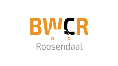 BedrijfsWagenCentrum Roosendaal B.V. على Truck1