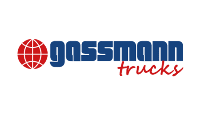 Gassmann GmbH على Truck1