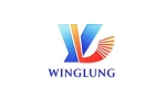 WING LUNG MACHINERY LIMITED على Truck1