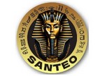 SANTEO AB على Truck1