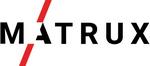 MATRUX B.V على Truck1