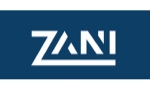 ZANI LIFT SL على Truck1