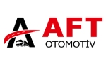 AFT AUTOMOTIVE AND TRANSPORTATION IND. TRADE LTD. CO. على Truck1