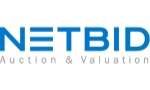 NetBid GmbH على Truck1