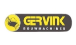 Gervink Bouwmachines على Truck1